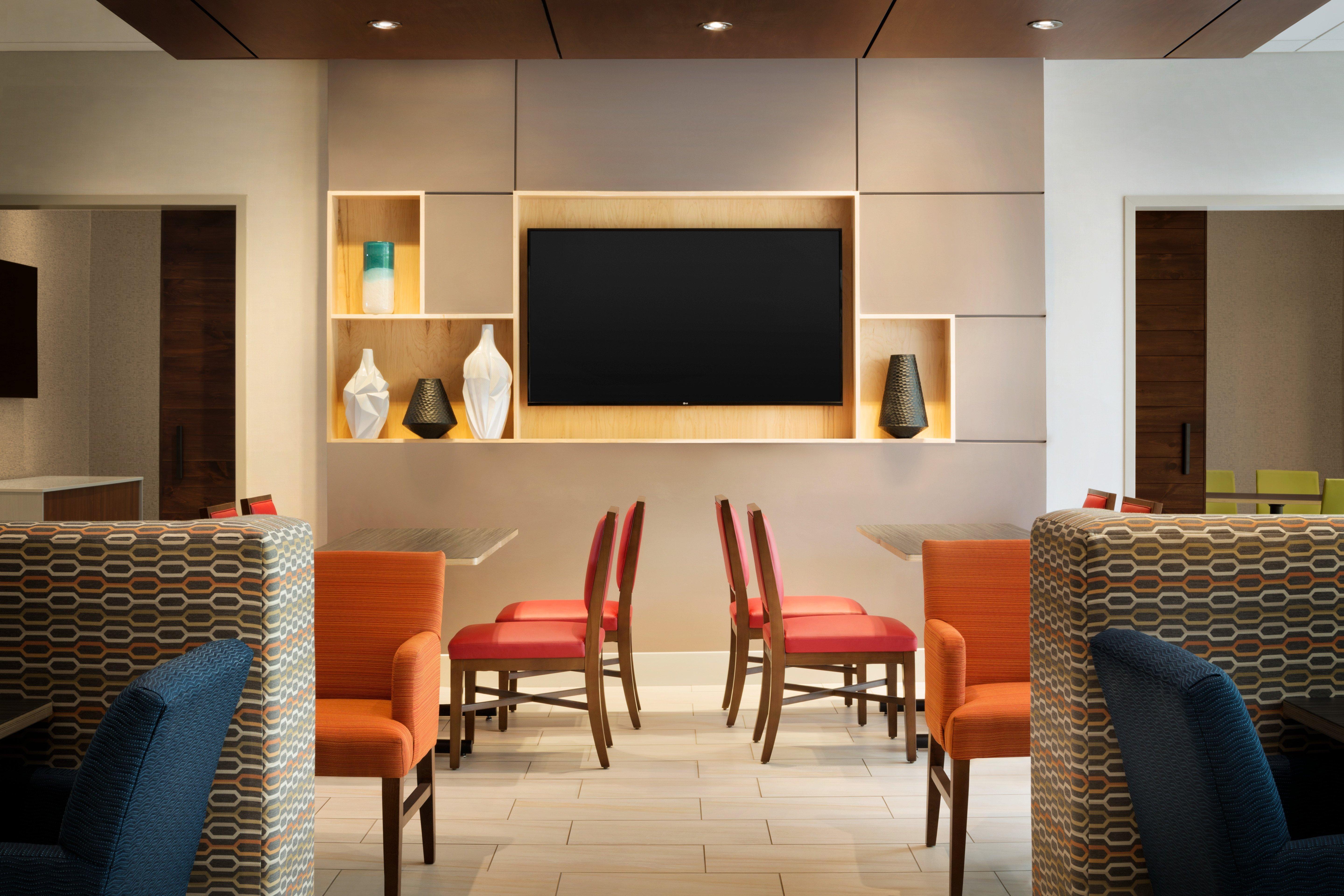 Holiday Inn Express & Suites - La Grange By Ihg Ngoại thất bức ảnh