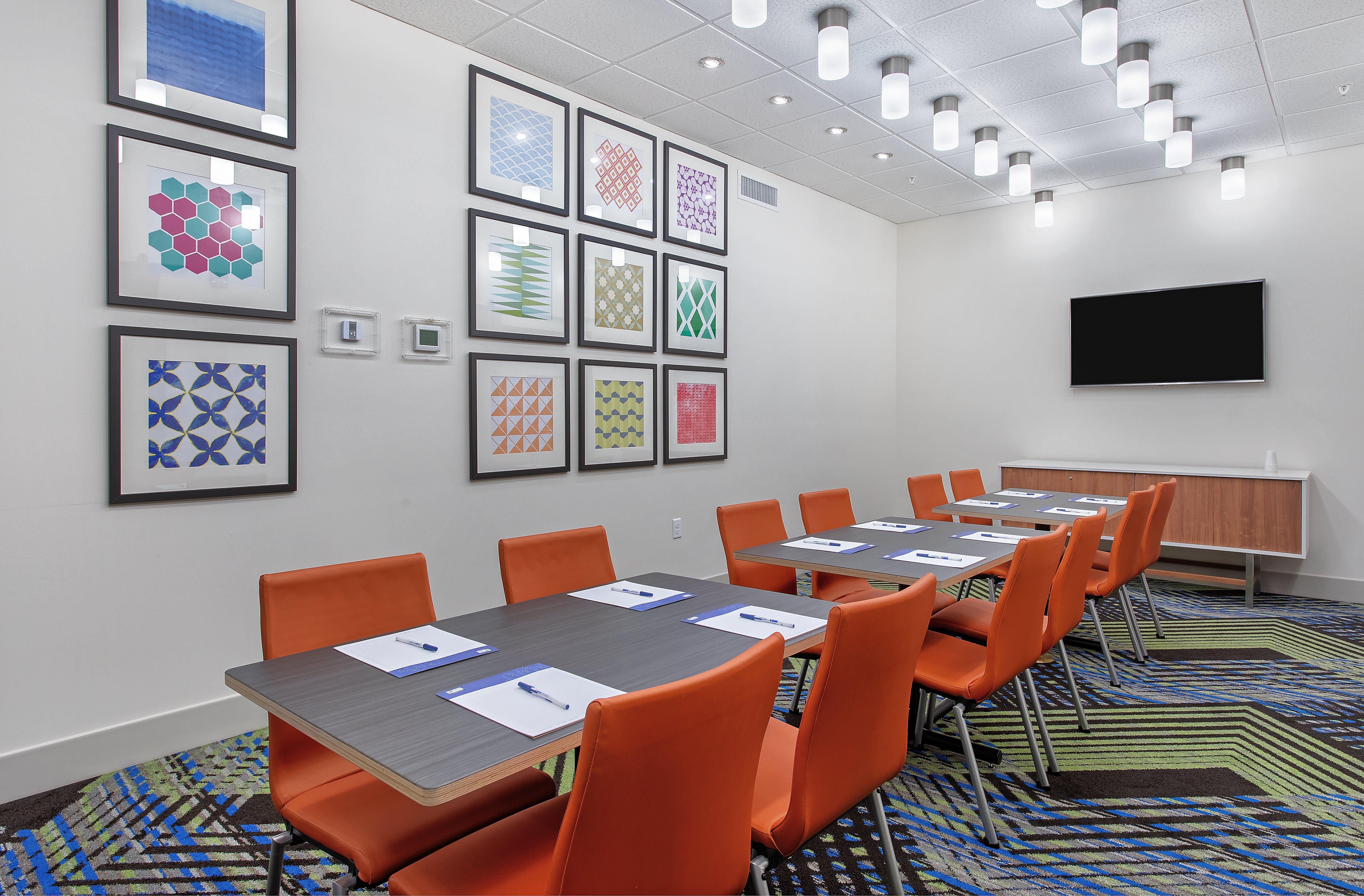Holiday Inn Express & Suites - La Grange By Ihg Ngoại thất bức ảnh